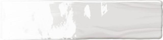 Colonial White
