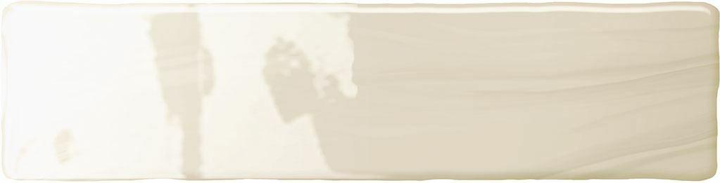 Colonial Taupe
