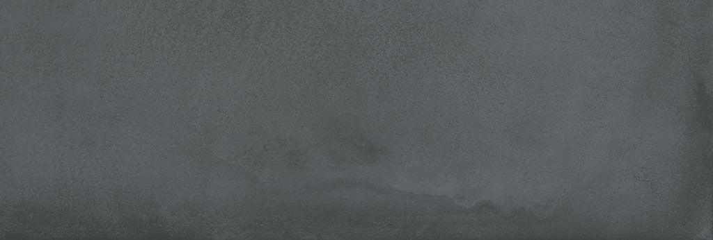 Cromat-One Carbon
