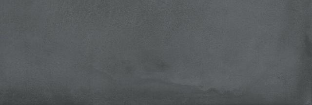 Cromat-One Carbon