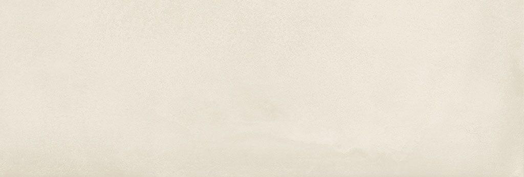 Cromat-One Taupe