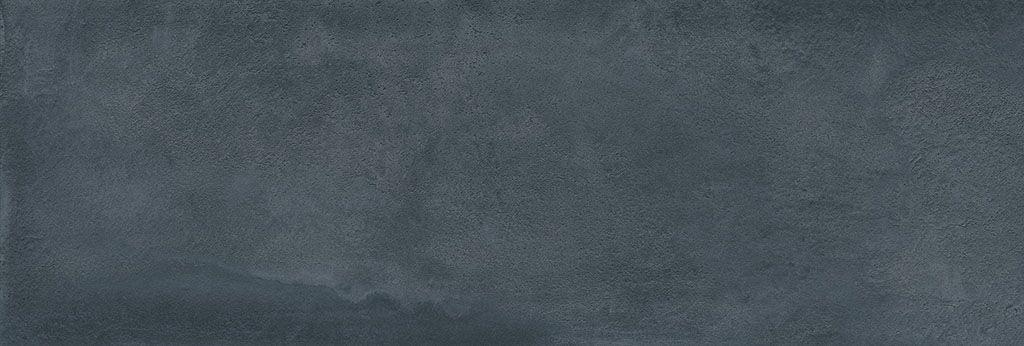 Cromat-One Navy
