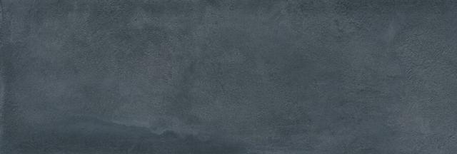 Cromat-One Navy