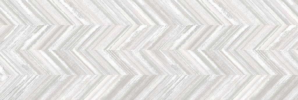 Dec Fold White