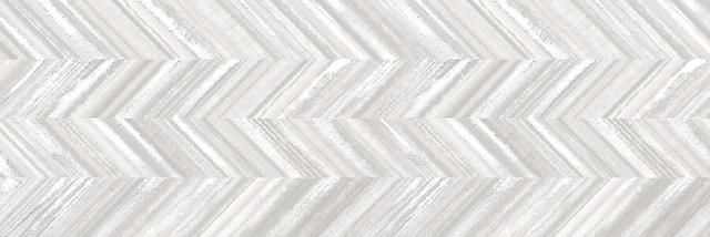 Dec Fold White