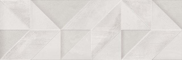Delice White