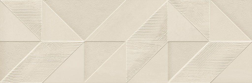 Delice Taupe