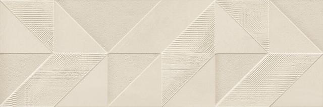 Delice Taupe
