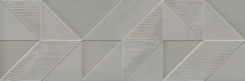 Delice Grey