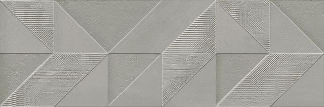 Delice Grey