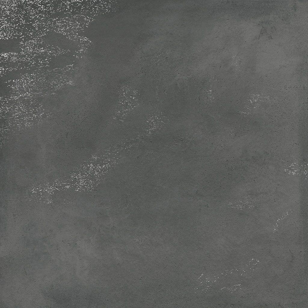 Pav One Carbon