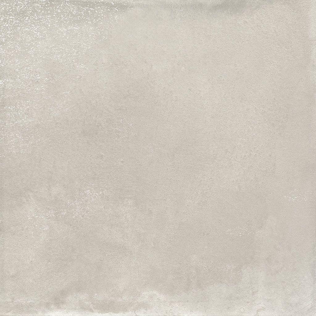 Pav One White