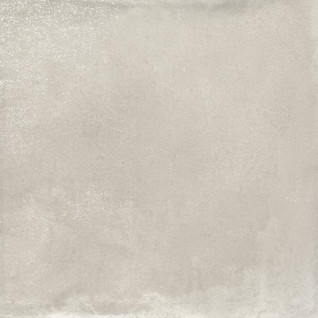 Pav One White