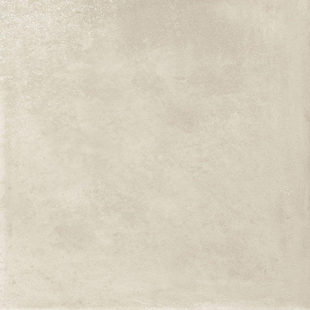 Pav One Taupe