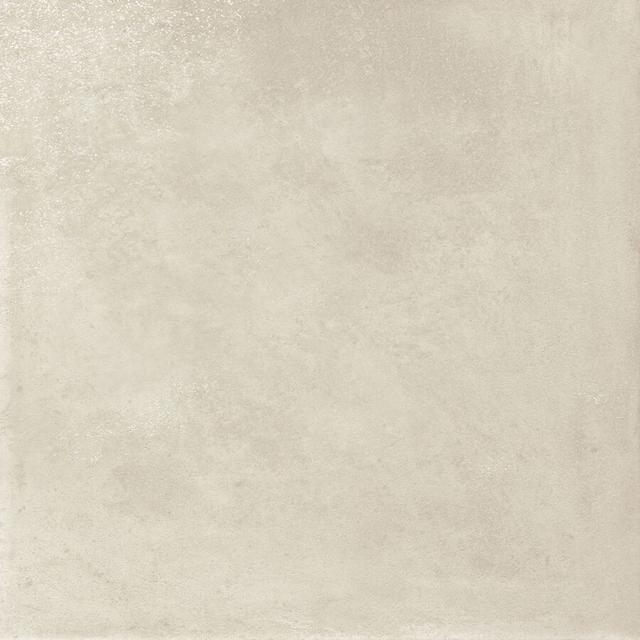 Pav One Taupe