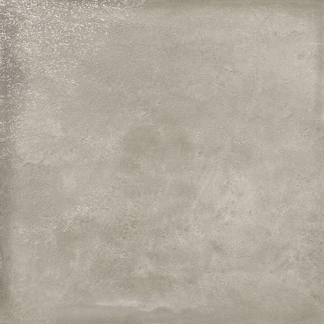 Pav One Grey
