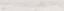 https://cms.xplit.ru/uploads/items/66209/100/97b497228e12e928eb656fee7693c3d9b8d28f13.jpg