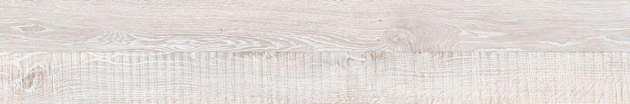 Belsize Almond