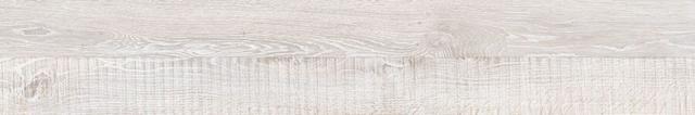 Belsize Almond
