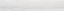 https://cms.xplit.ru/uploads/items/66210/100/33aed55bd380f40b1764d7bb29db11788243561c.jpg