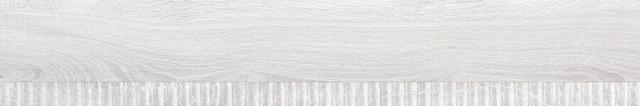 Belsize Blanco