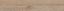https://cms.xplit.ru/uploads/items/66212/100/aa3c7af1c23f9e80b630812ca164beaa1b39cbbb.jpg