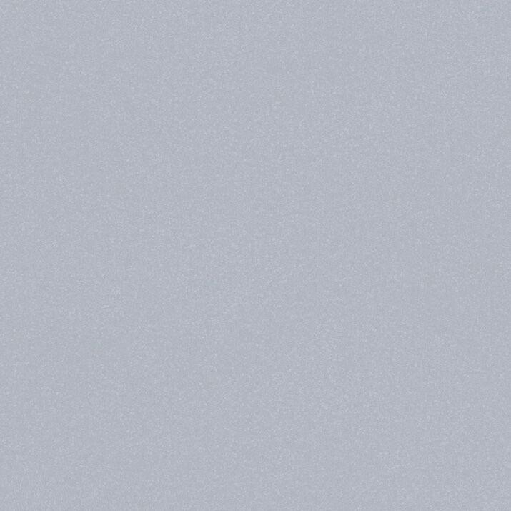 Base Neutral Gris