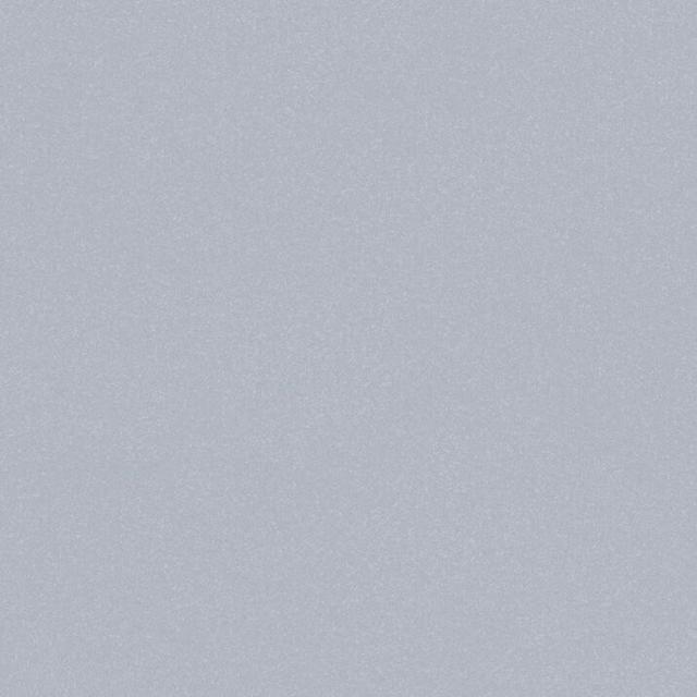 Base Neutral Gris