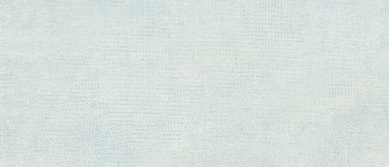 105072 Vetiver