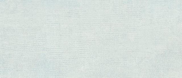 105072 Vetiver