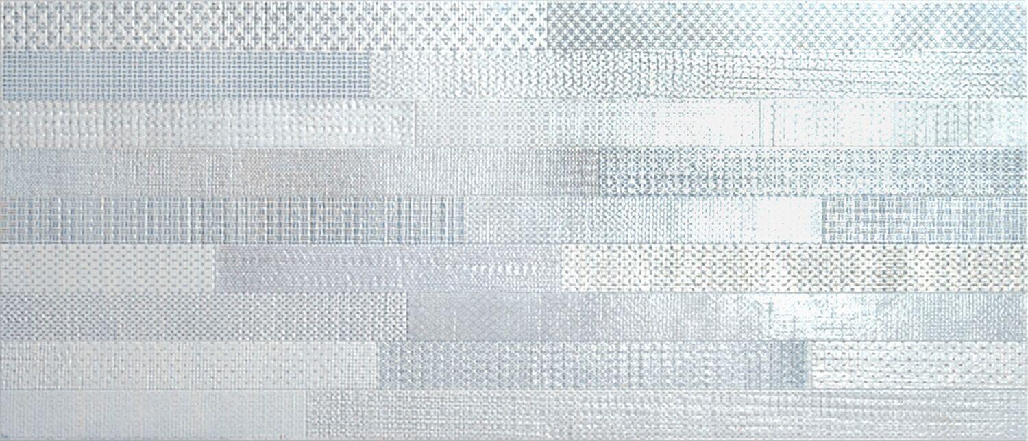 105077 Textile Ocean