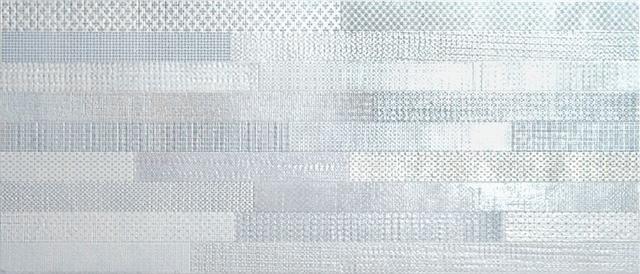 105077 Textile Ocean