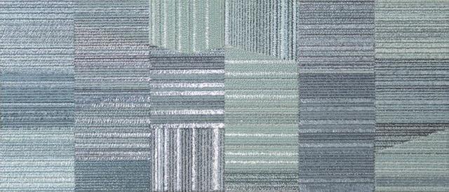 106795 Fascia Tricot Cold