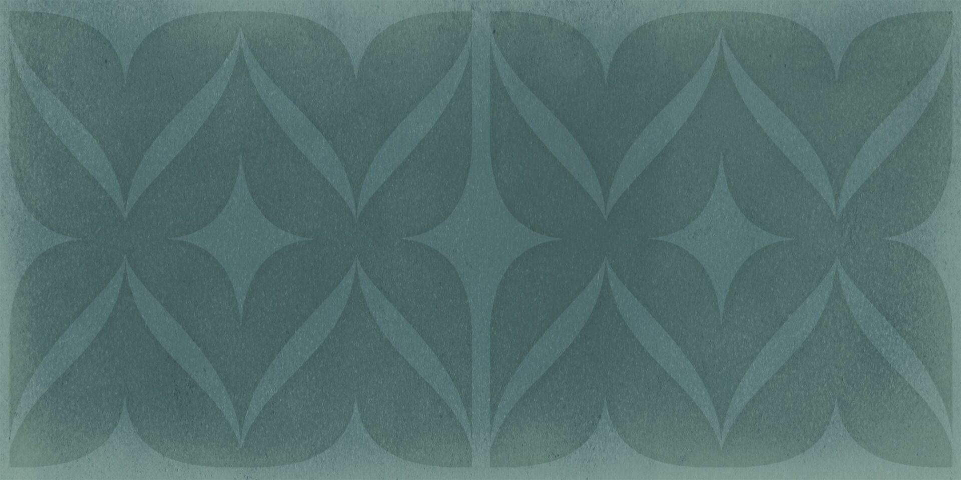 Decor Emerald Brillo