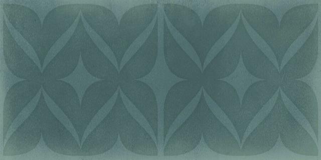 Decor Emerald Brillo