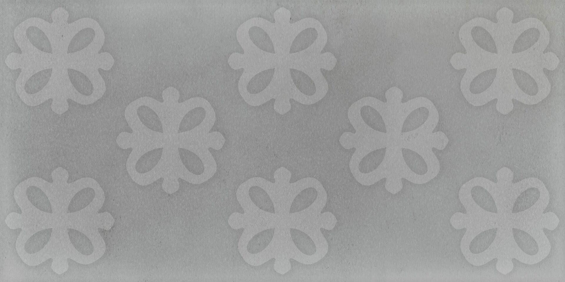 Decor Grey Brillo
