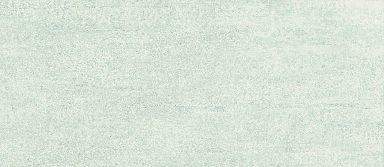 100263 Ash Blue