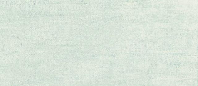 100263 Ash Blue