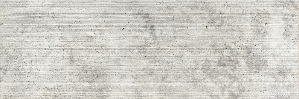 9529 Grey Relieve Orizon
