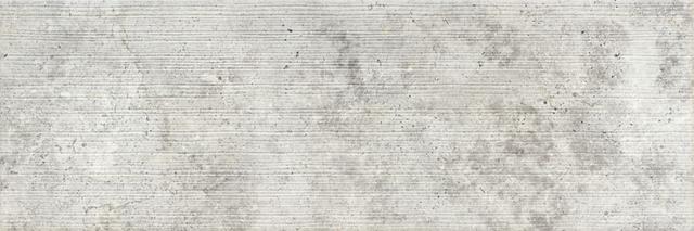 9529 Grey Relieve Orizon