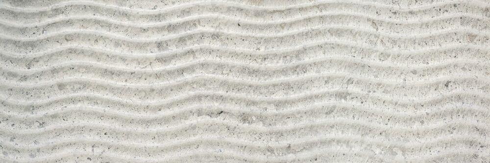 9529 Grey Relieve Elypse
