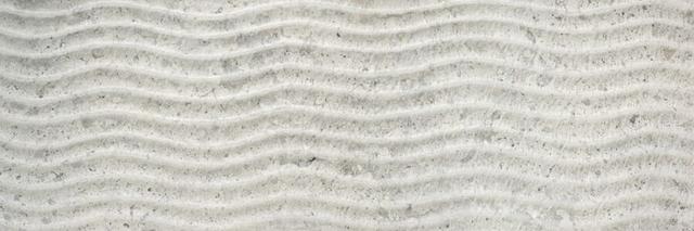 9529 Grey Relieve Elypse