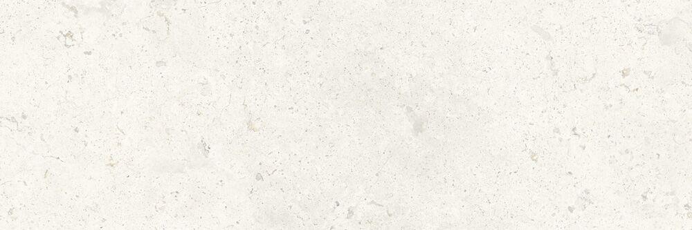 9529 White