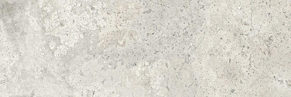 9529 Grey