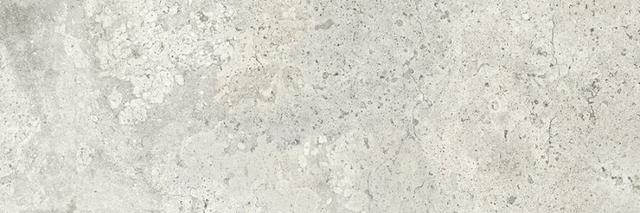 9529 Grey