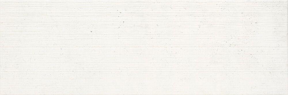 9529 White Relieve Orizon