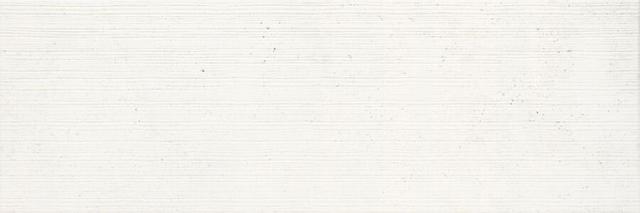 9529 White Relieve Orizon