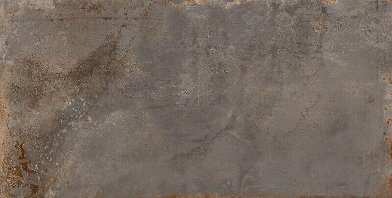 Iron NAT 60120