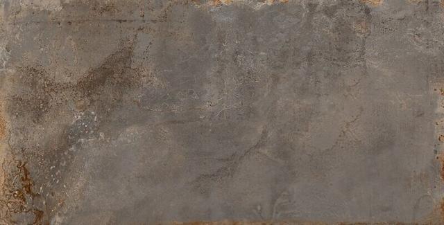 Iron NAT 60120