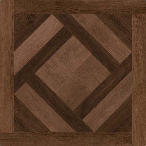 Coffer NAT 9090